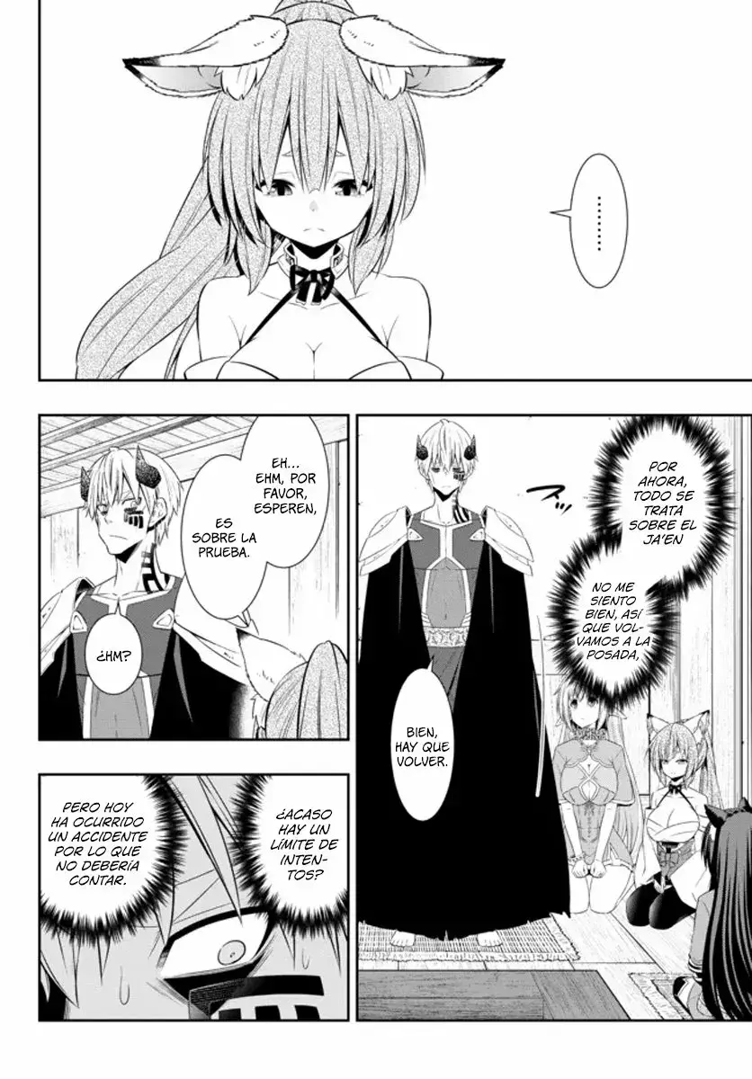 Capitulo 91.30 page 9