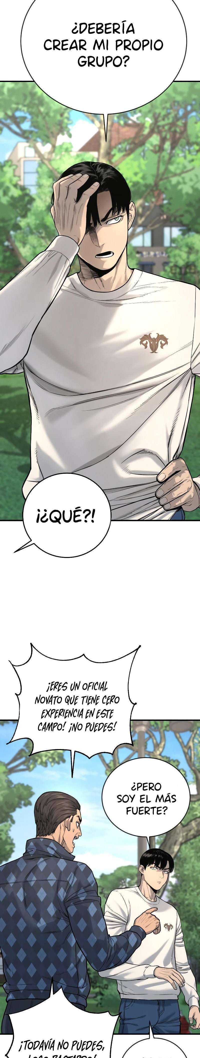 Capitulo 4 page 35