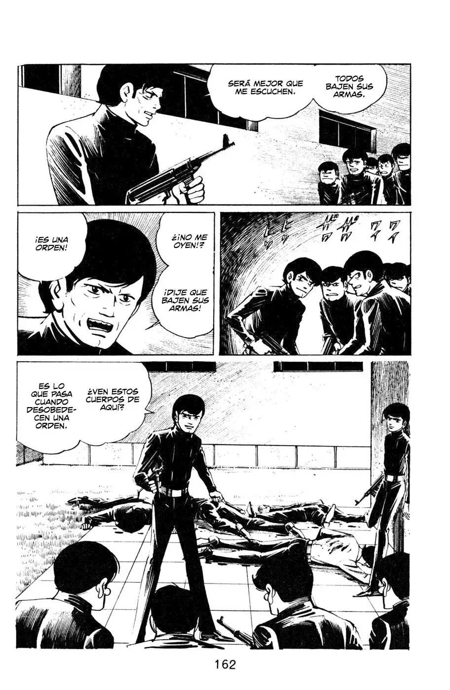 Capitulo 30 page 4