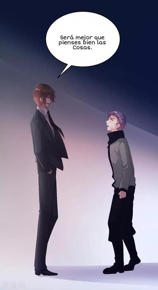 Capitulo 137 page 21