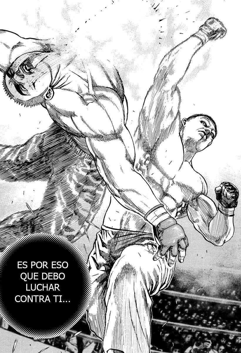 Capitulo 218 page 3