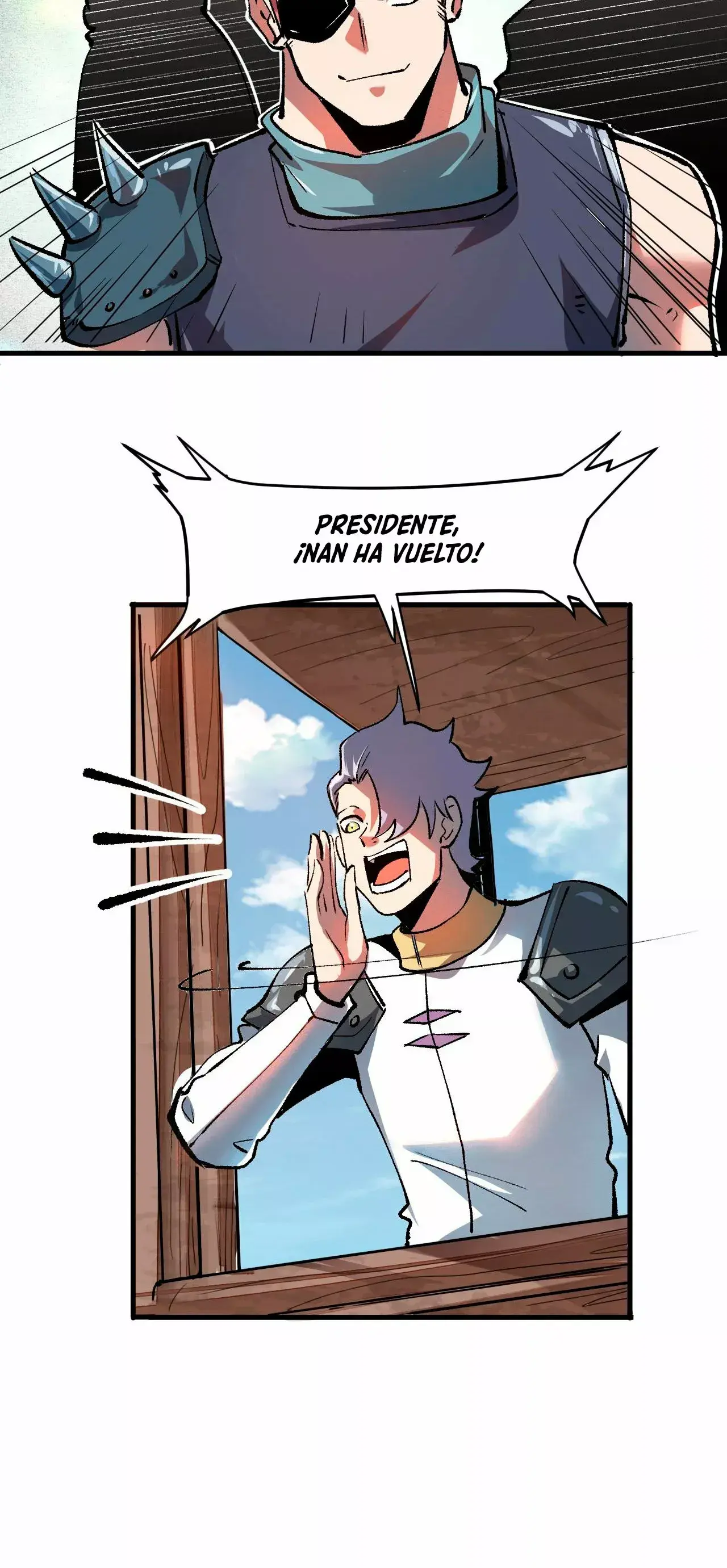 Capitulo 43 page 33