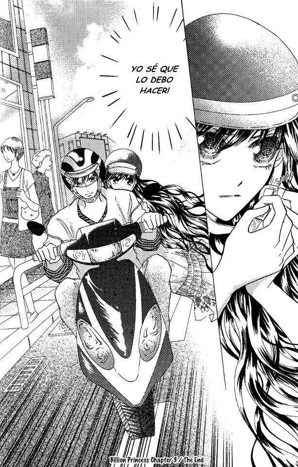 Capitulo 3 page 27