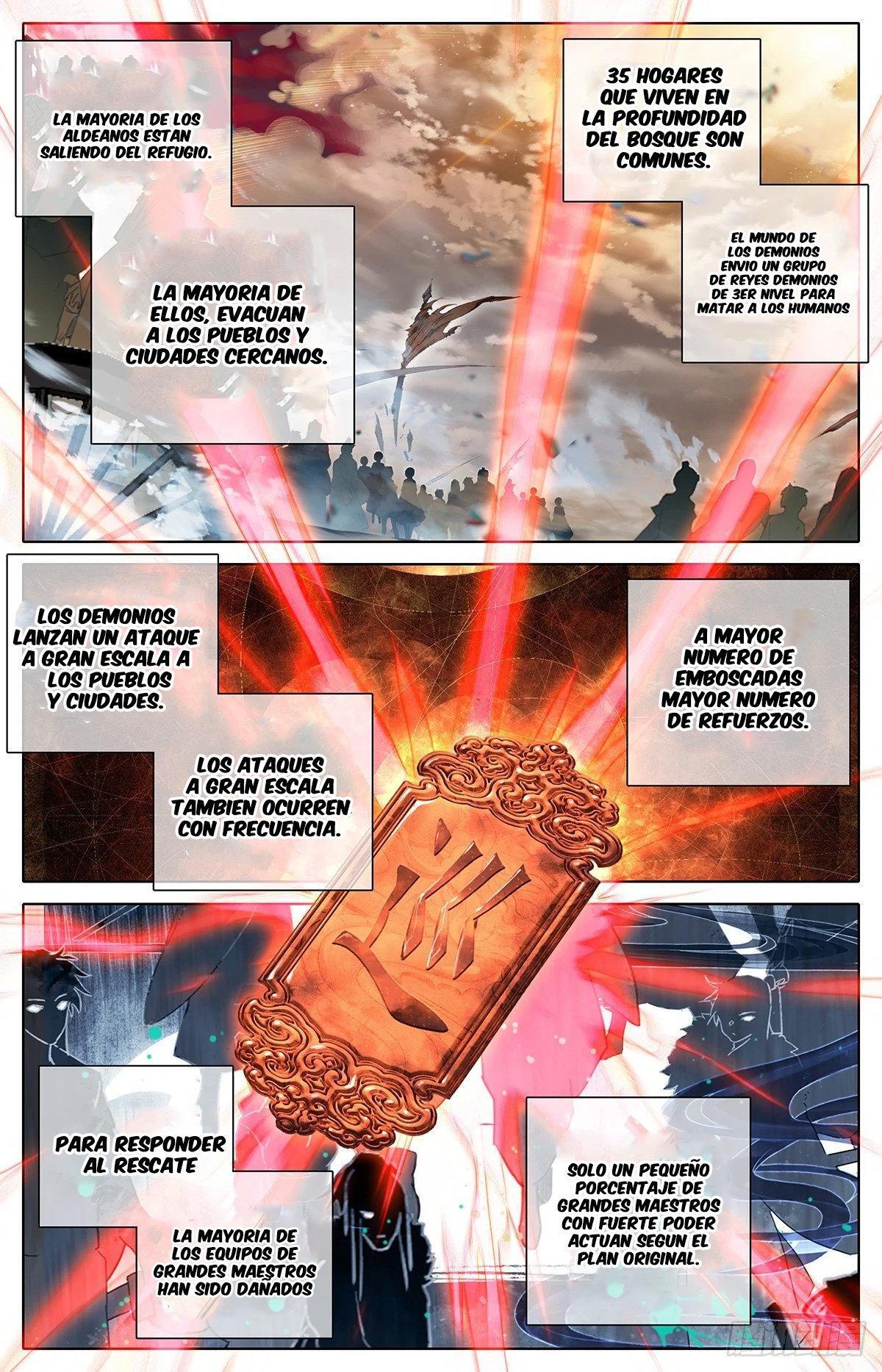 Capitulo 139 page 4