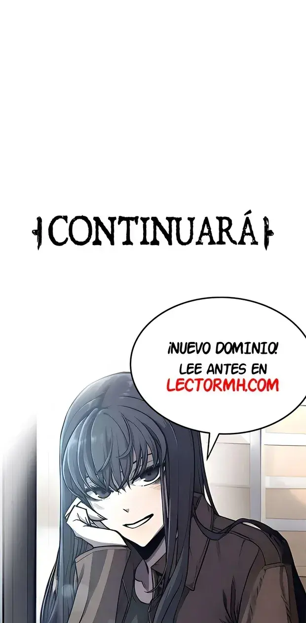 Capitulo 75 page 31