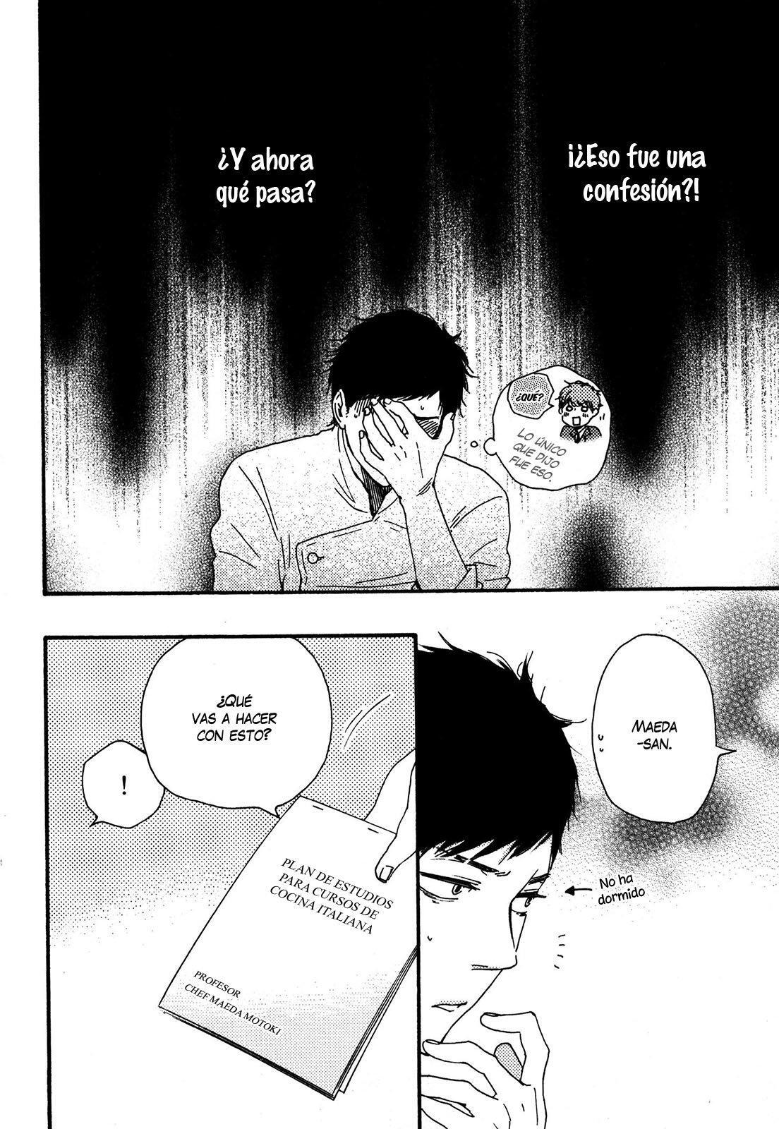 Capitulo 24 page 12