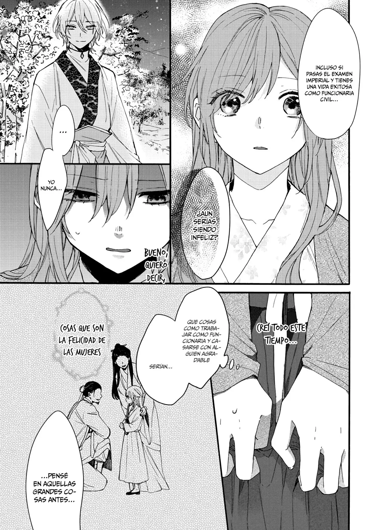 Capitulo 5 page 11