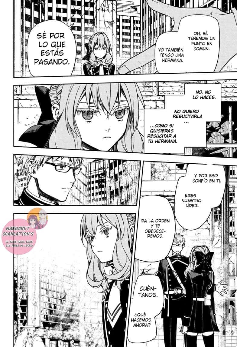 Capitulo 153 page 20