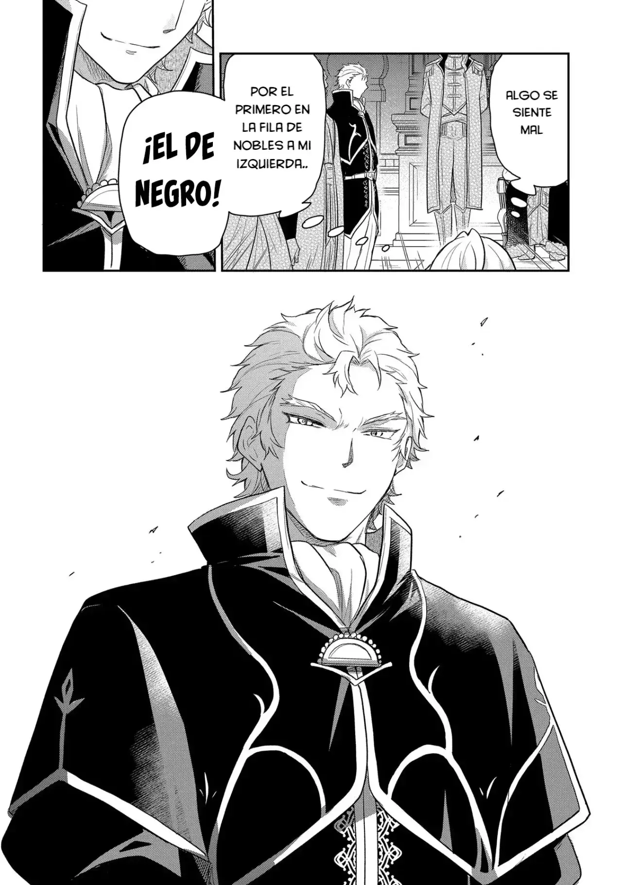 Capitulo 40 page 8