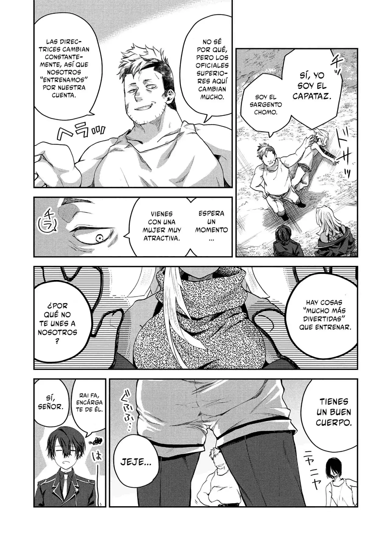 Capitulo 1 page 22