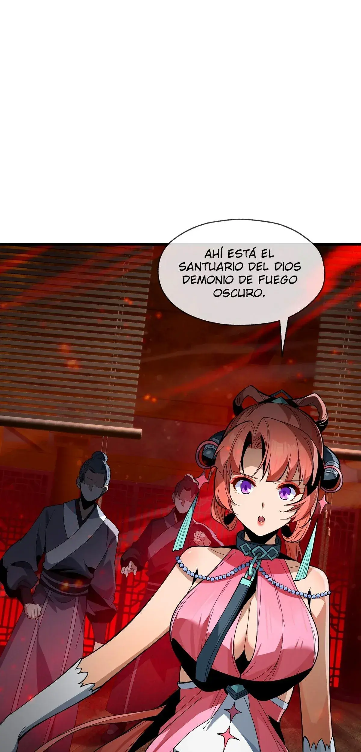 Capitulo 41 page 22