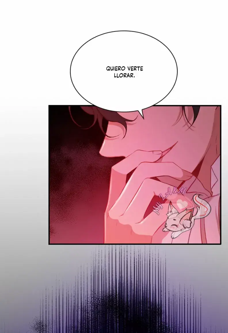 Capitulo 57 page 70