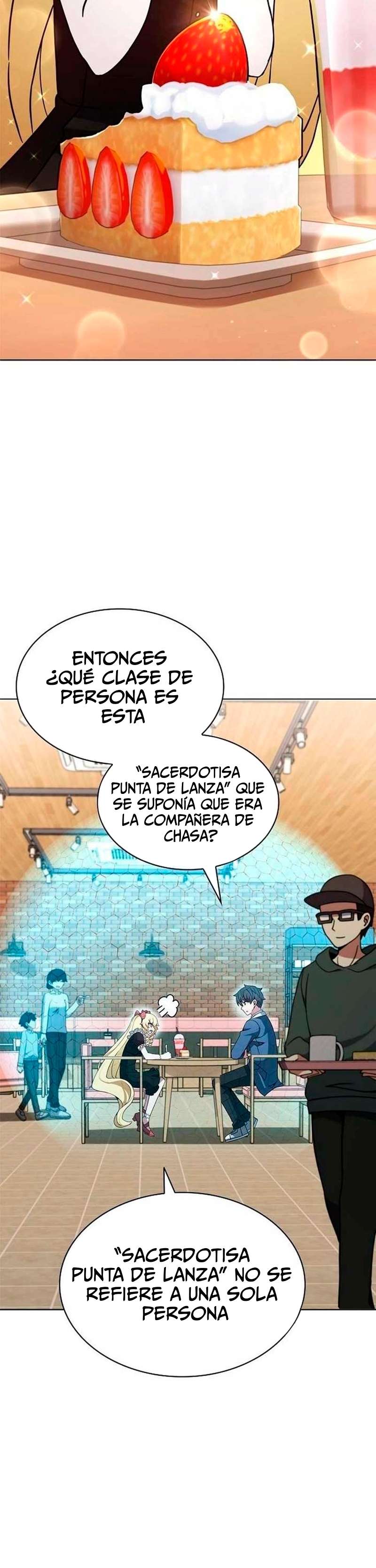 Capitulo 27 page 11