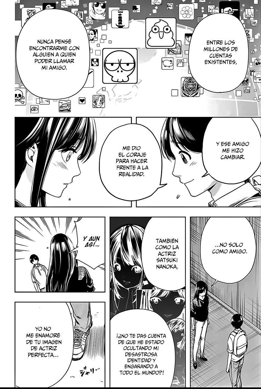 Capitulo 26 page 12