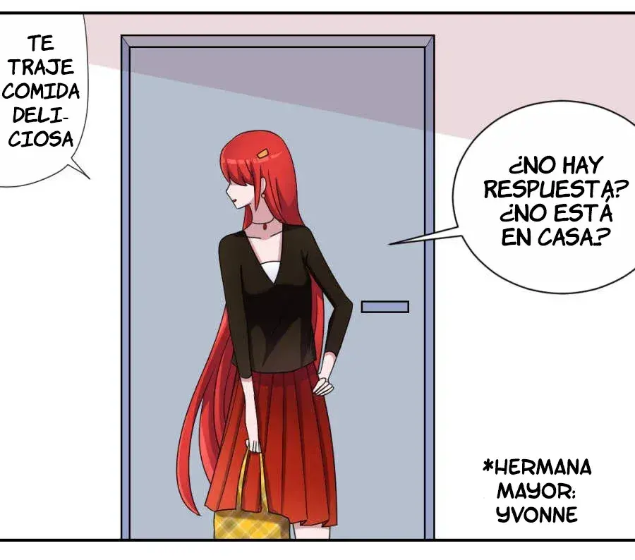 Capitulo 54 page 15