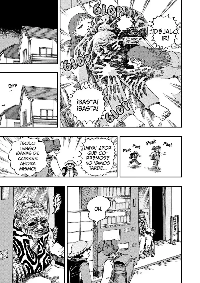 Capitulo 25 page 13