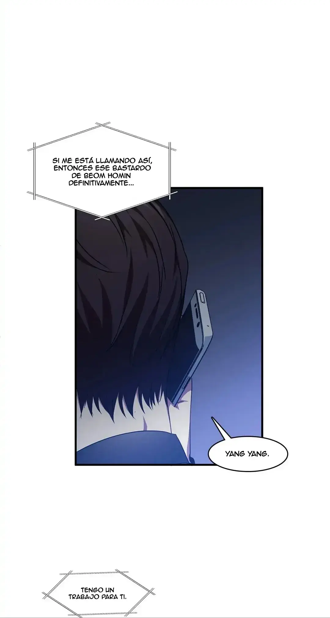 Capitulo 66 page 33
