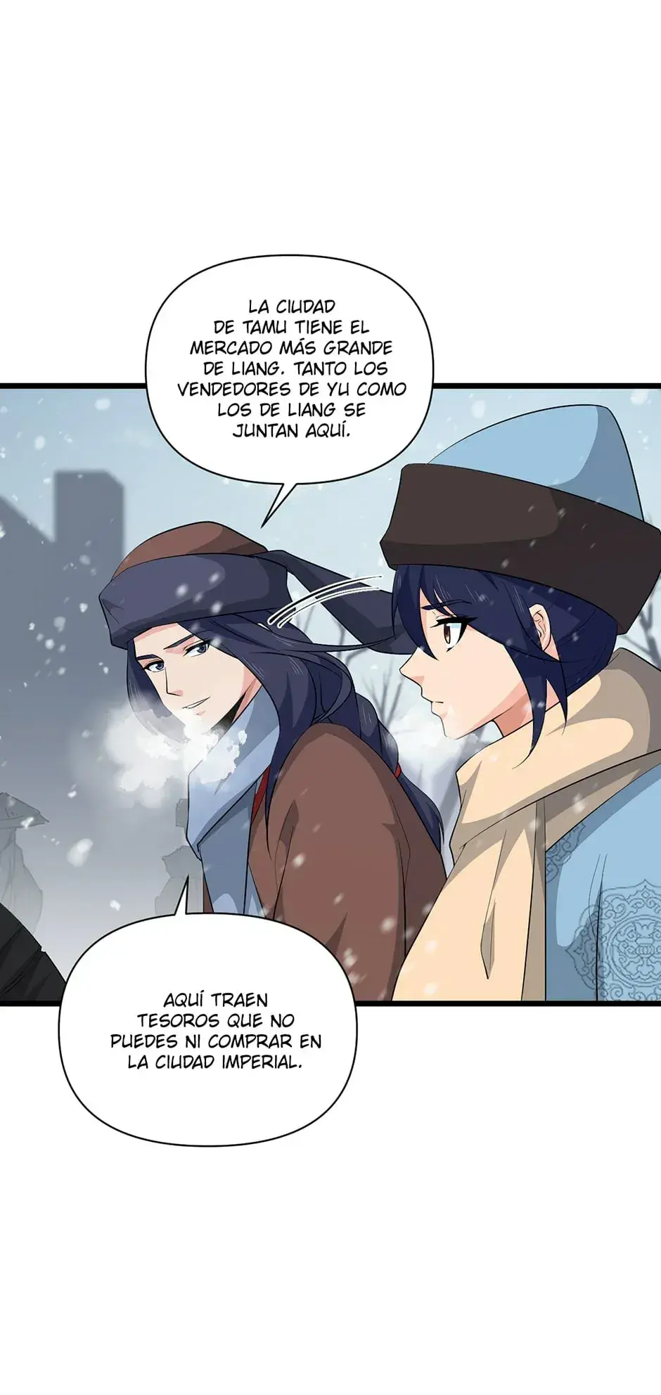 Capitulo 197 page 9