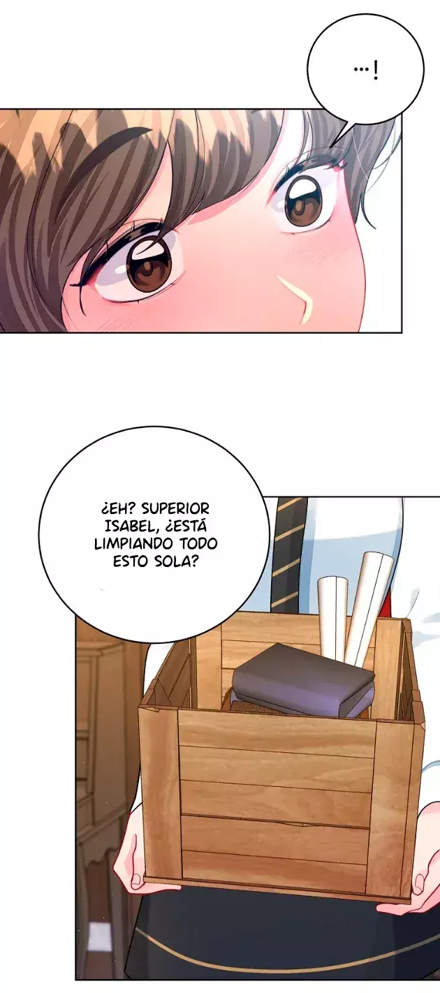 Capitulo 51 page 11