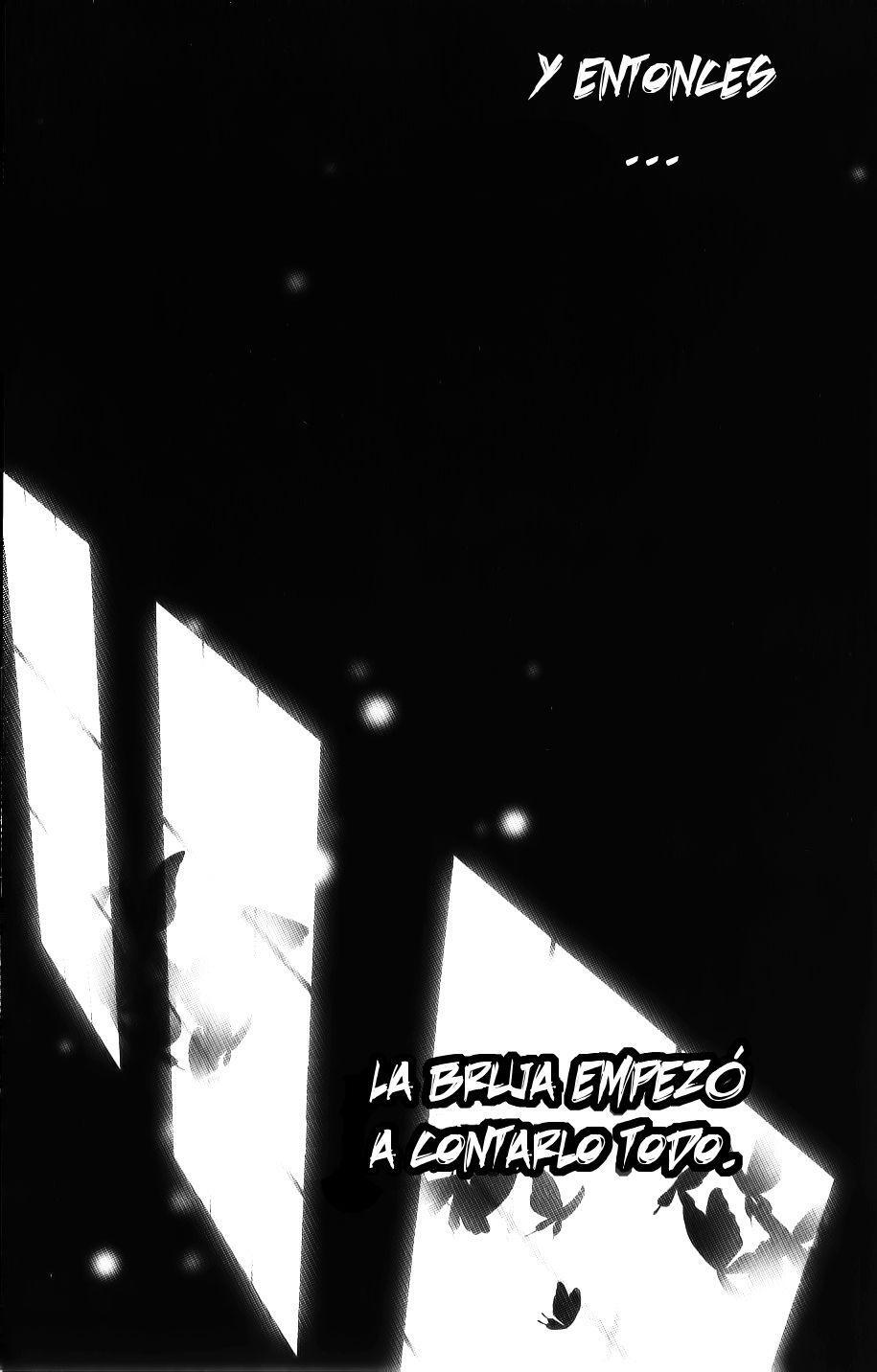 Capitulo 25 page 42
