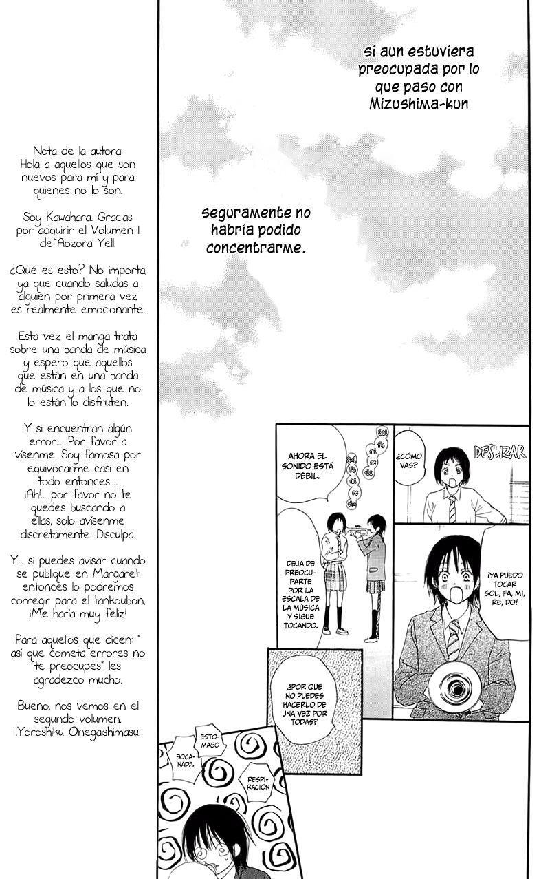Capitulo 4 page 16