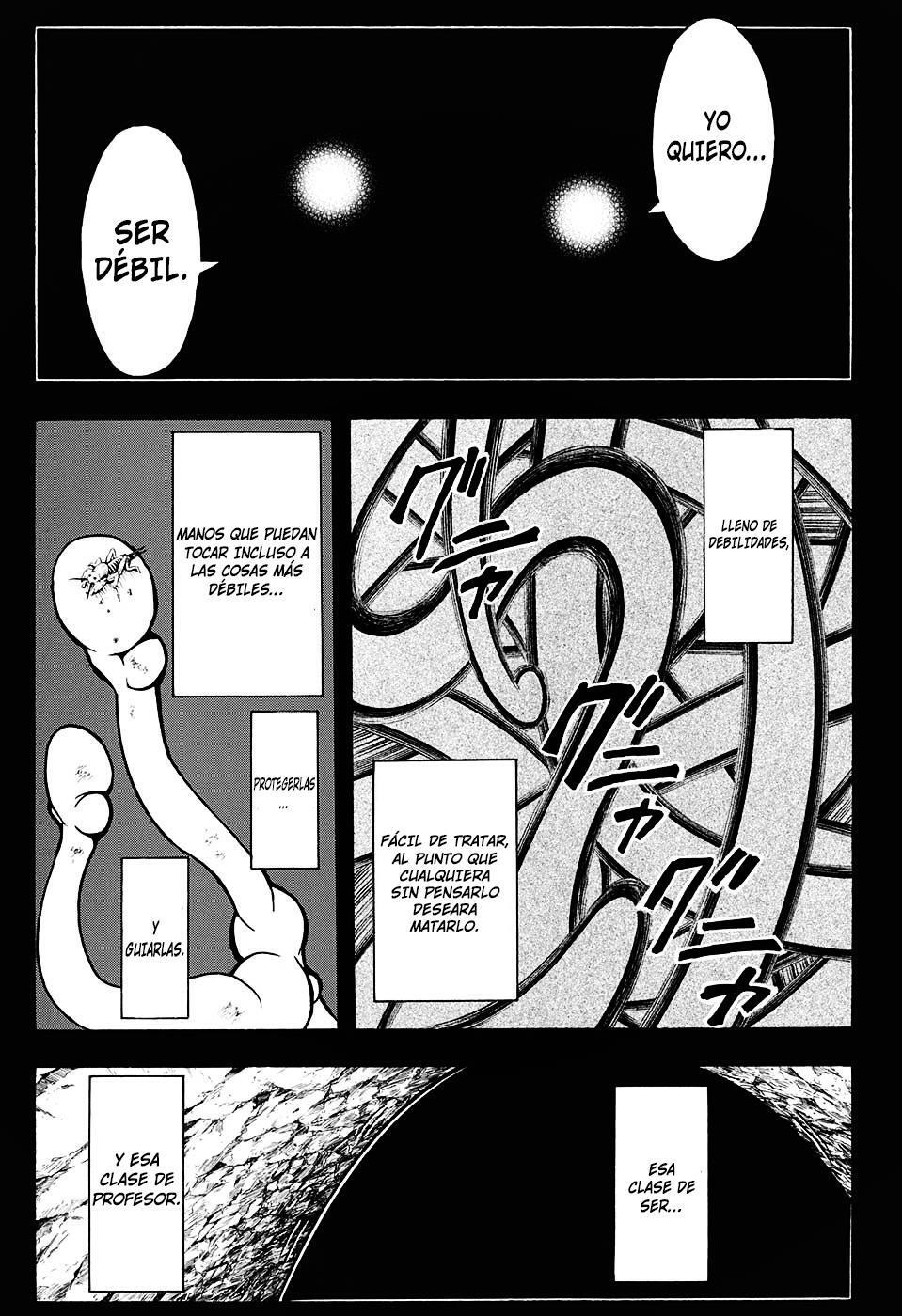 Capitulo 140 page 16