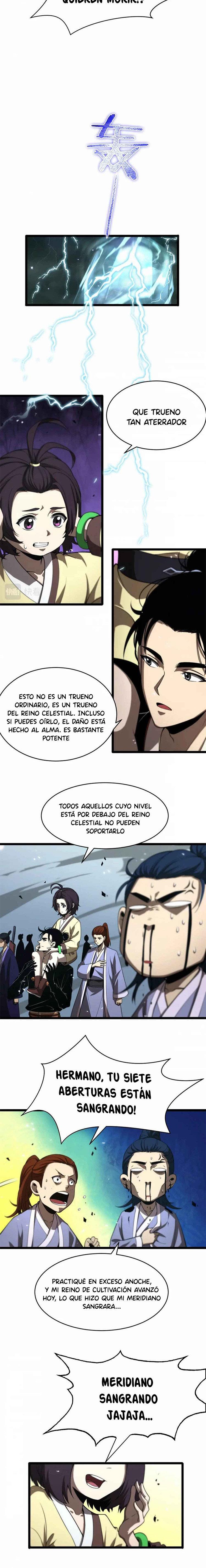 Capitulo 68 page 4