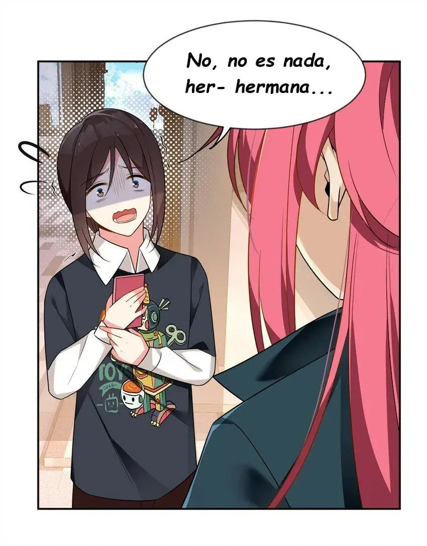Capitulo 25 page 7