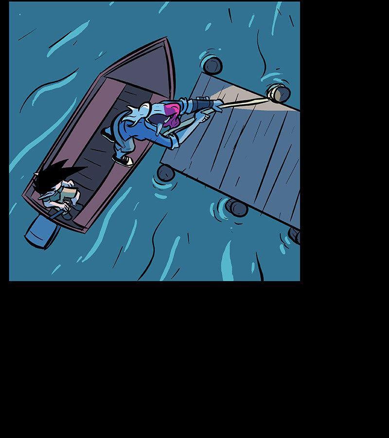 Capitulo 93 page 6