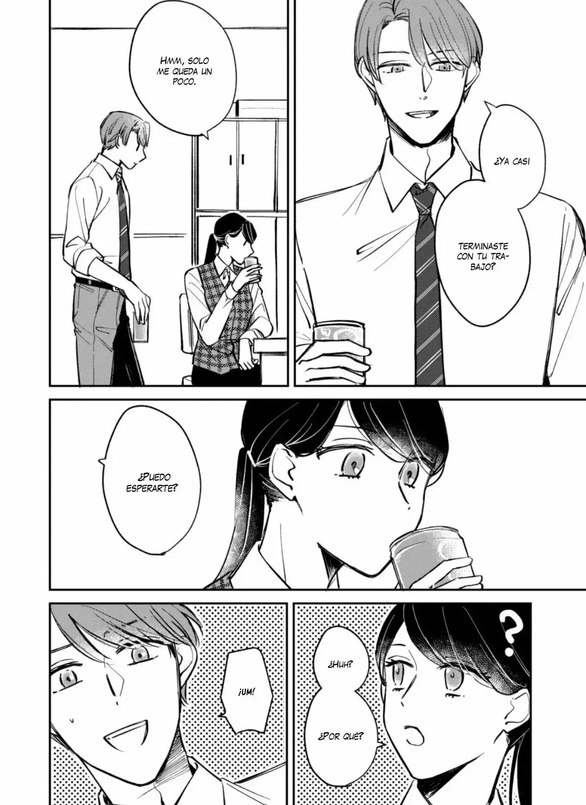 Capitulo 2 page 13