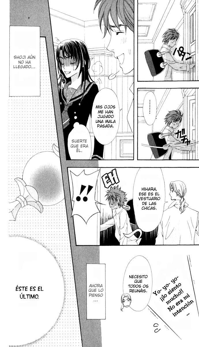 Capitulo 8 page 29