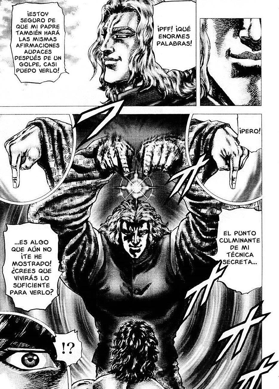 Capitulo 73 page 7