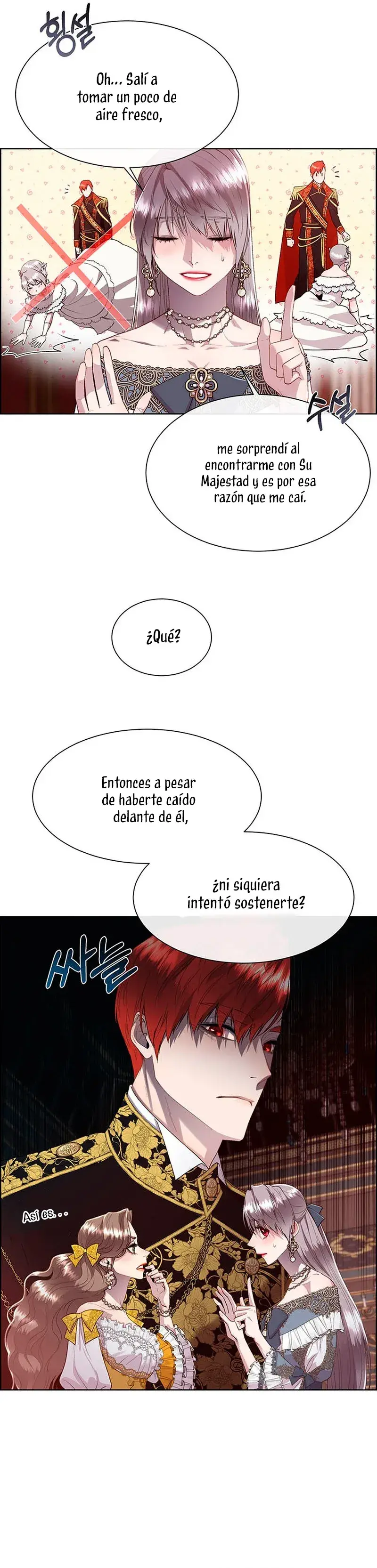 Capitulo 73 page 23