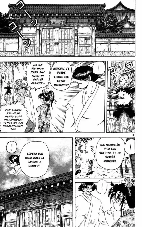 Capitulo 28 page 4