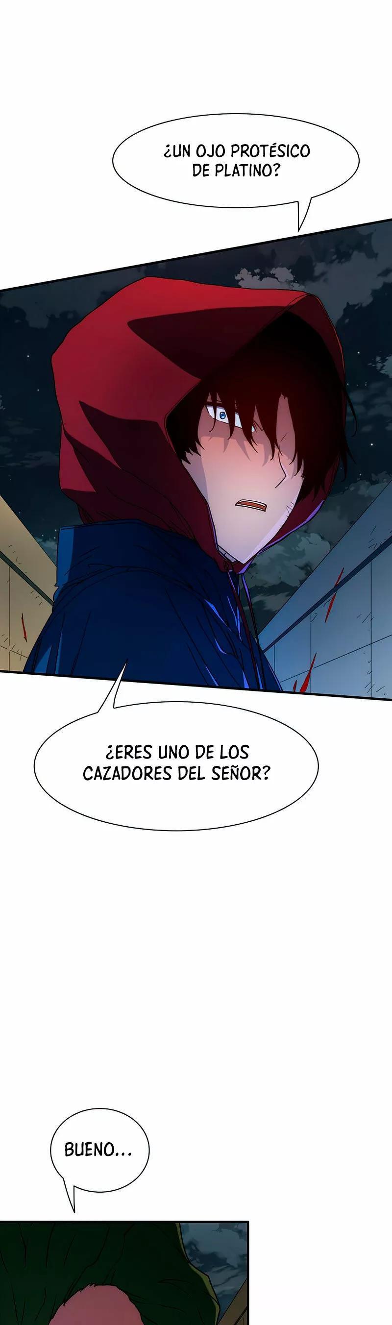 Capitulo 37 page 2