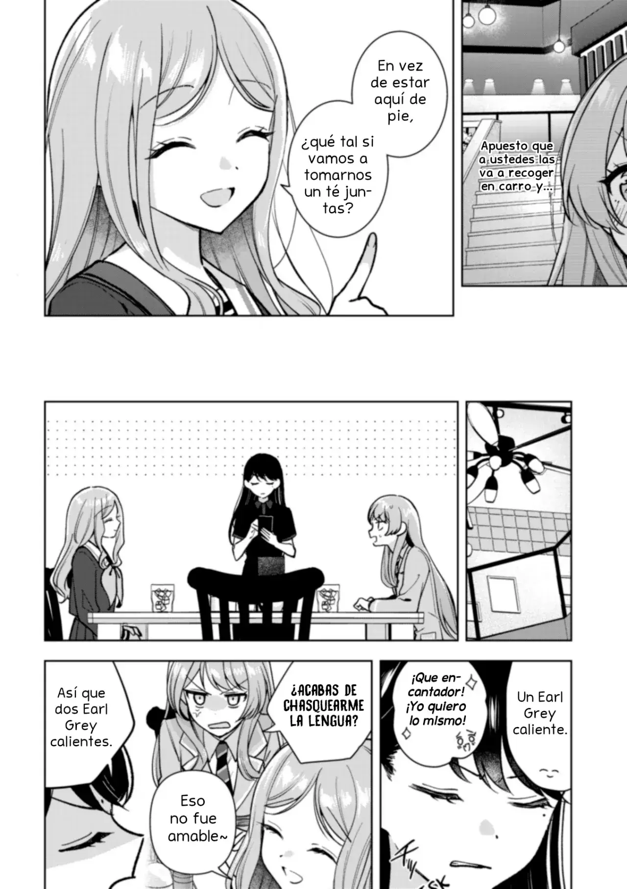 Capitulo 6 page 29