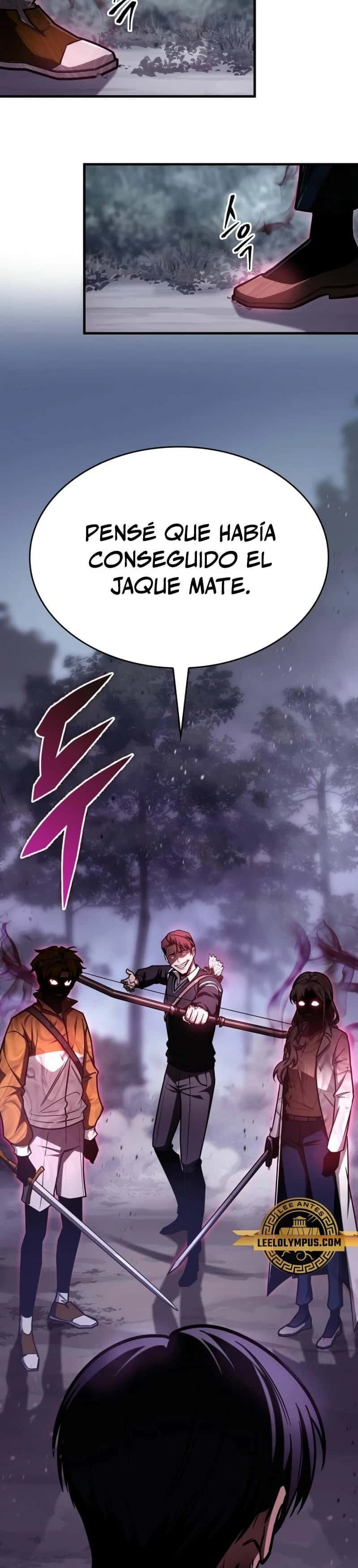 Capitulo 10 page 3