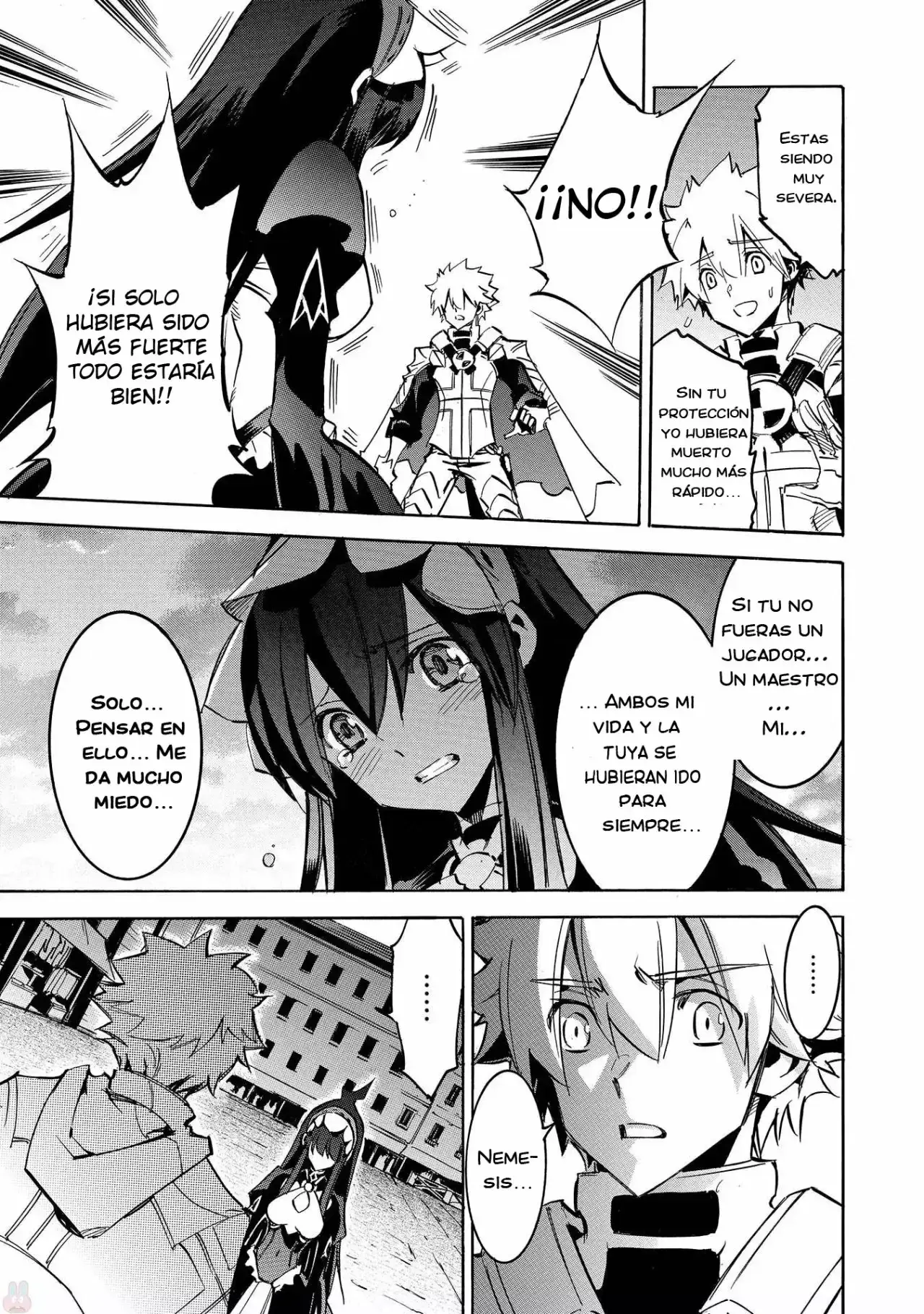 Capitulo 5 page 33