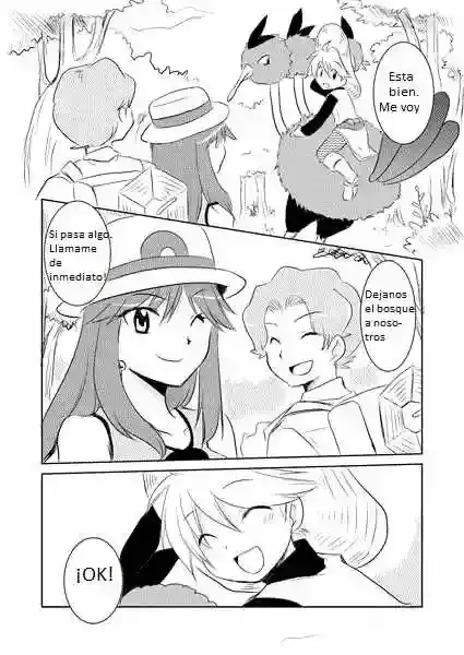 Capitulo 90.02 page 25