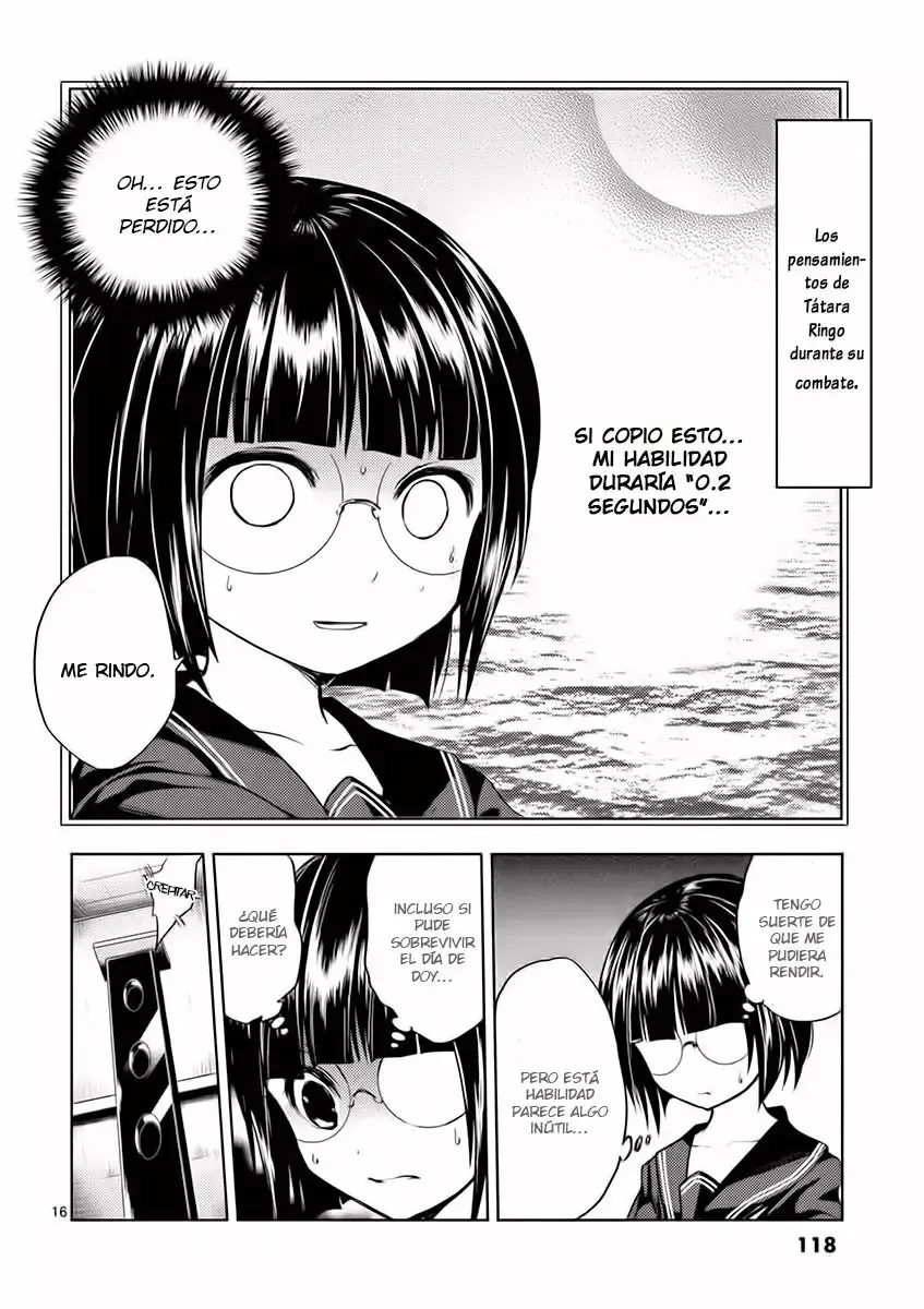 Capitulo 13 page 17