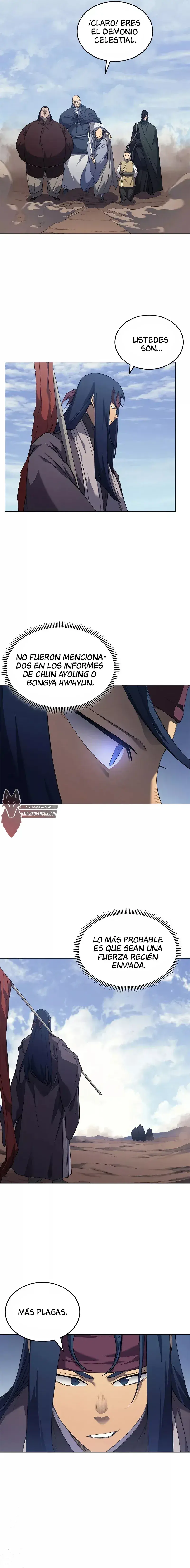 Capitulo 215 page 5