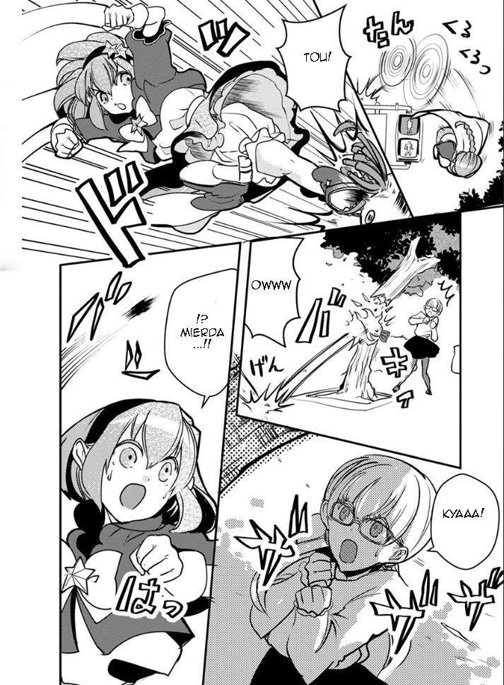 Capitulo 24 page 11