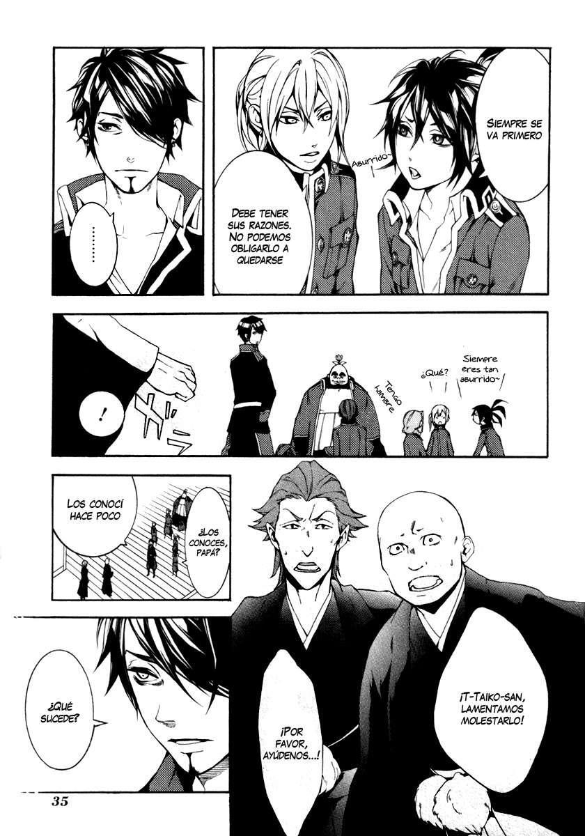 Capitulo 2 page 9