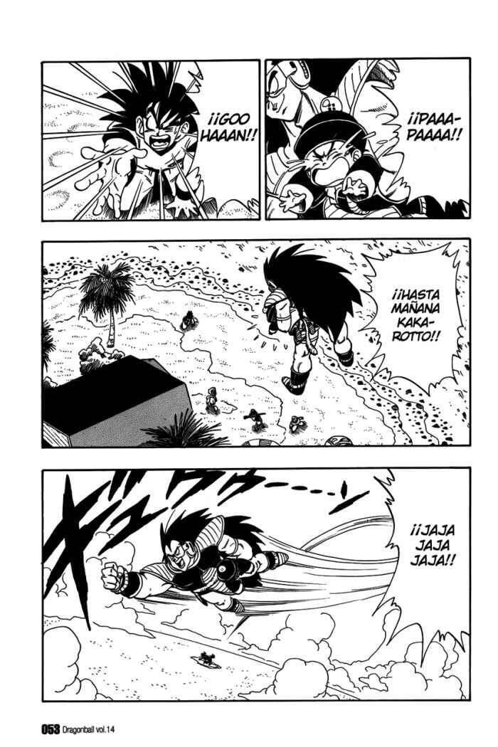Capitulo 198 page 4