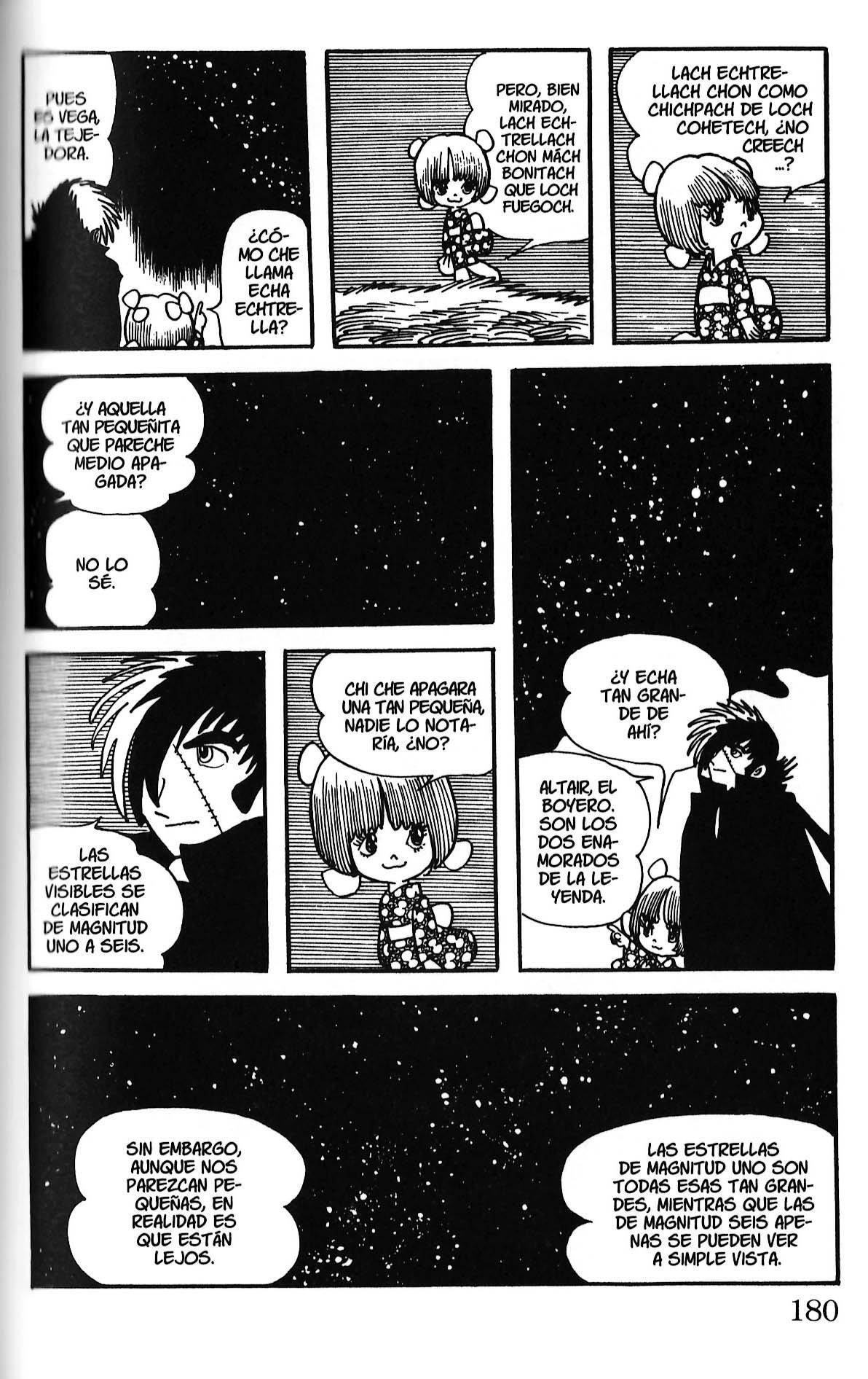Capitulo 175 page 6