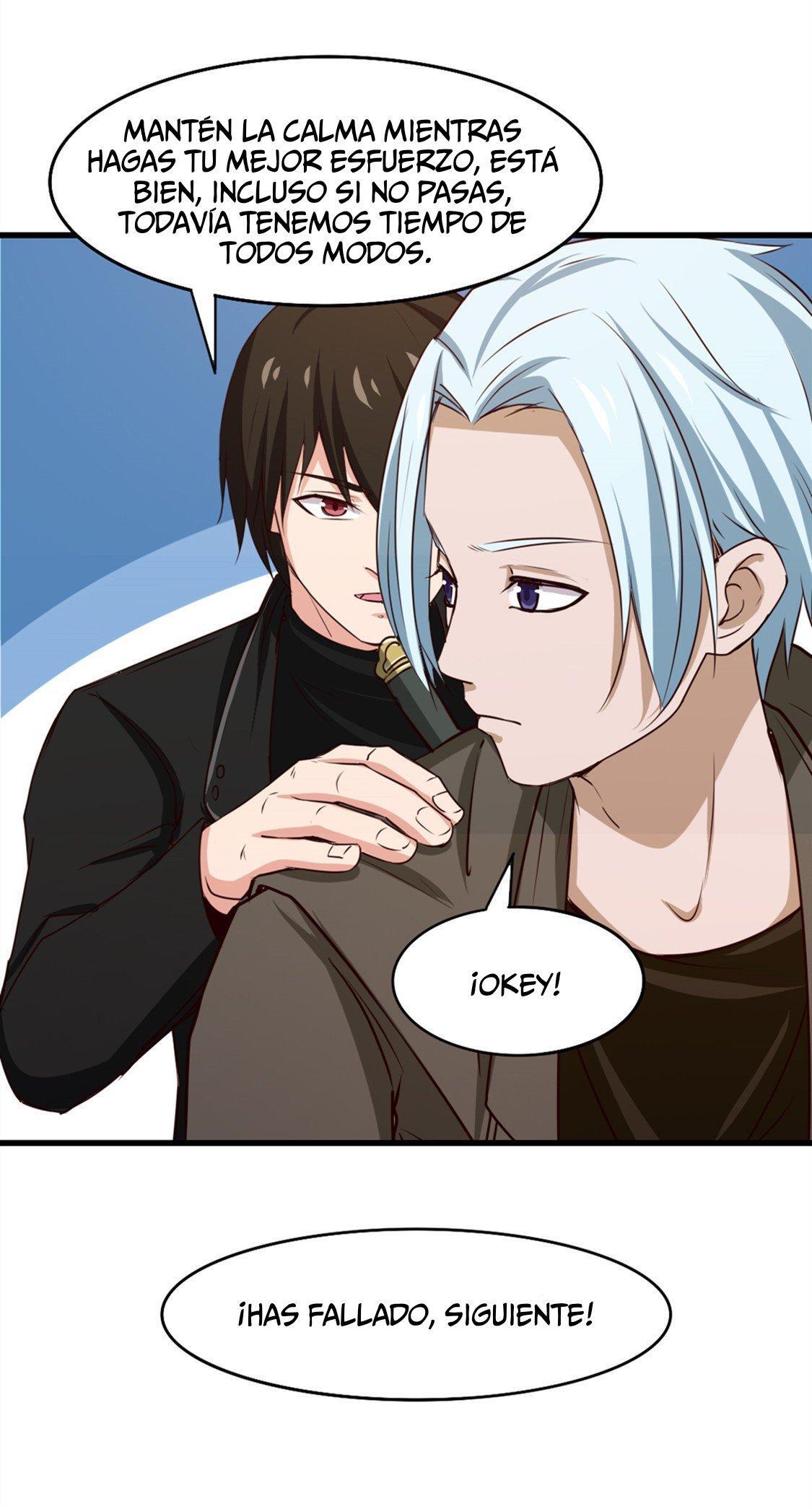 Capitulo 188 page 20
