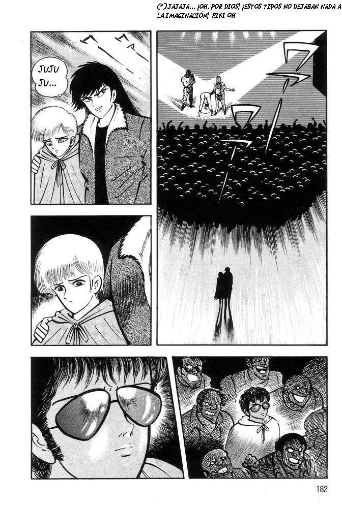 Capitulo 57 page 93