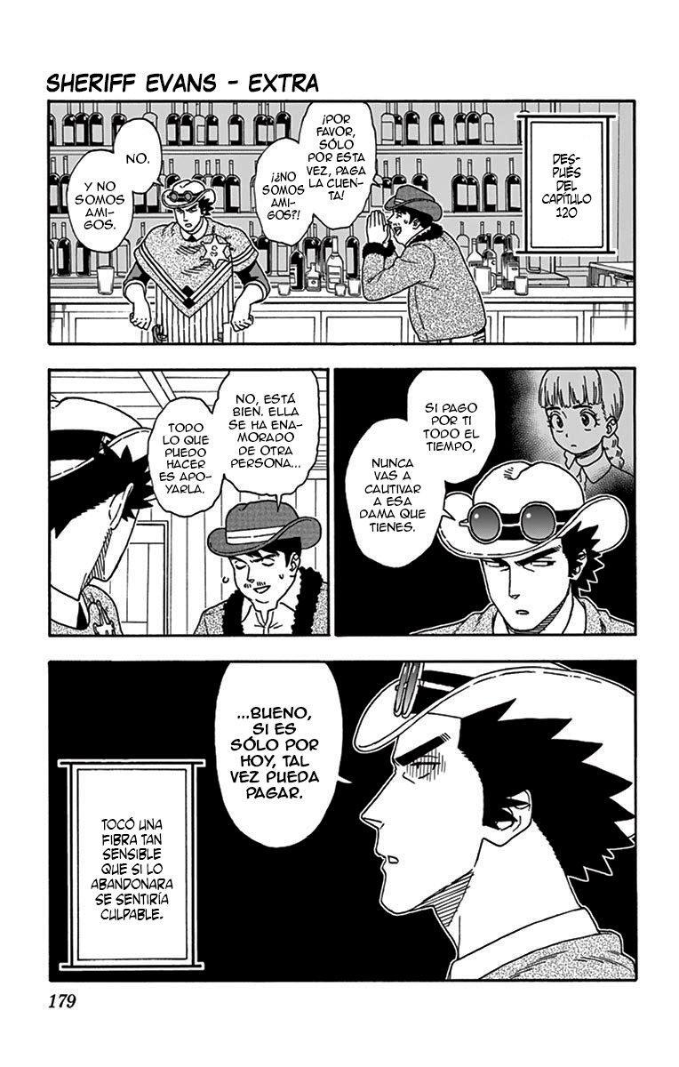Capitulo 121.50 page 7