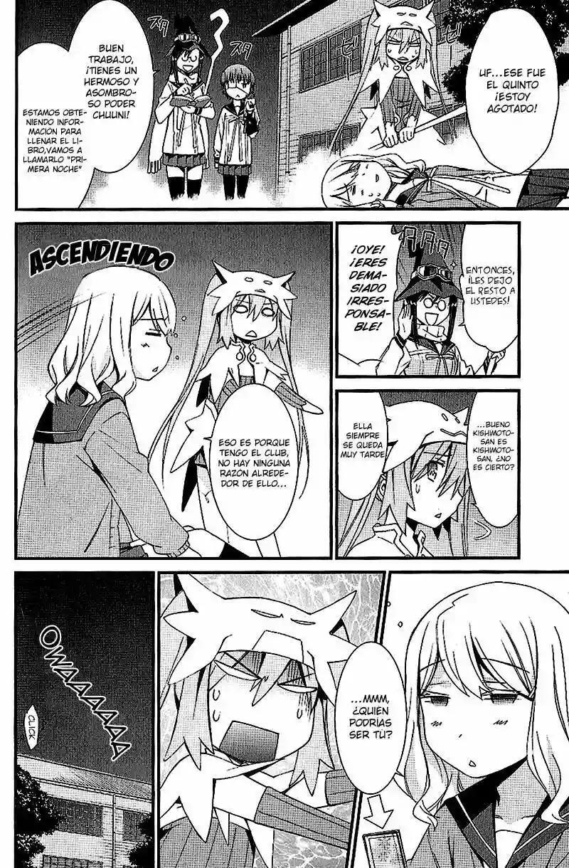 Capitulo 3 page 5