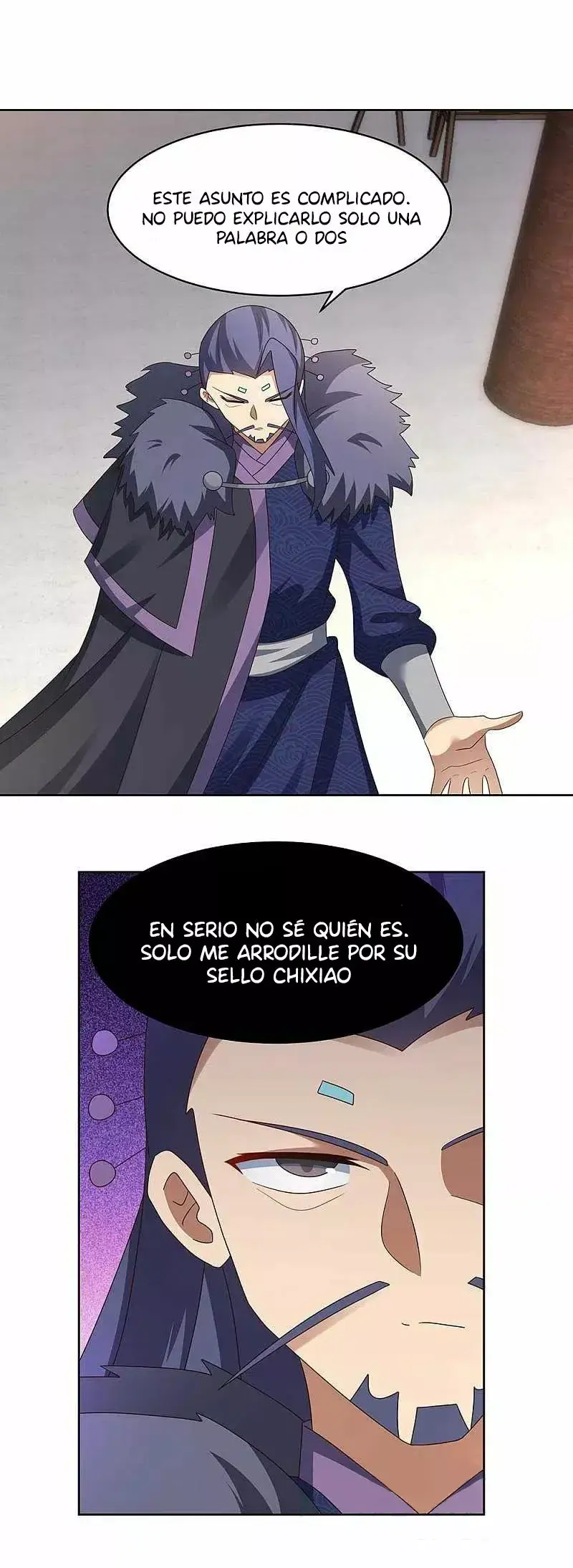 Capitulo 252 page 10
